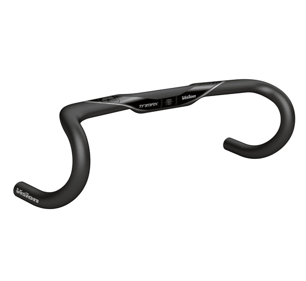 Trimax Aero Alloy Handlebar