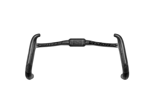 Metron Track Handlebar