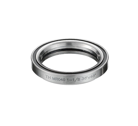 Stainless ACB Bearing