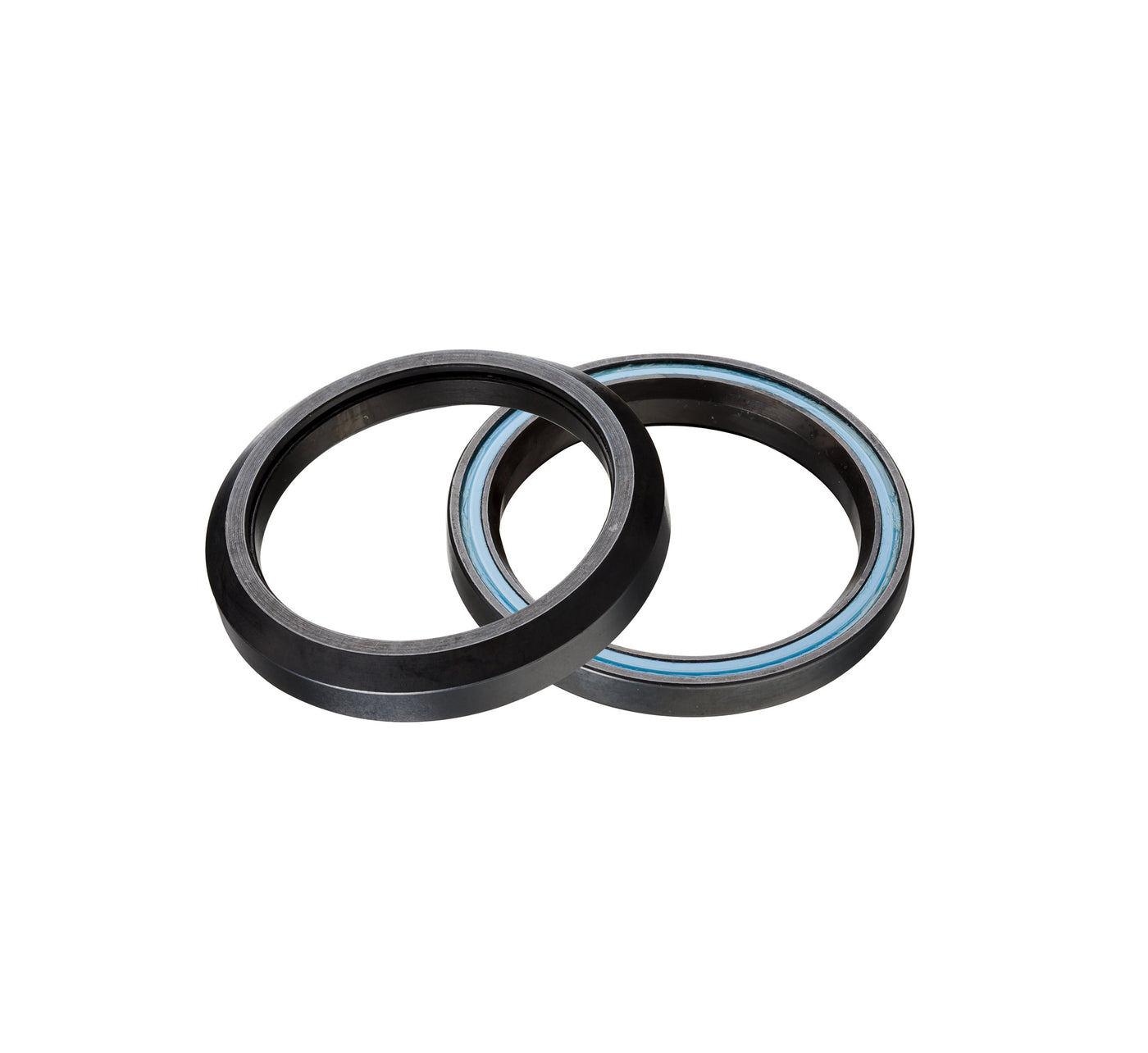 Micro ACB Bearing