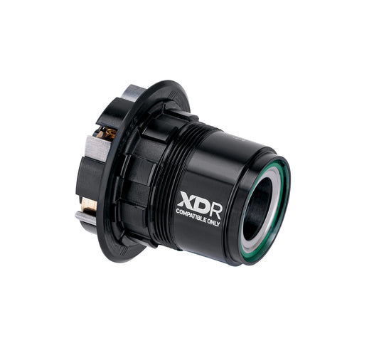 XDR Freehub