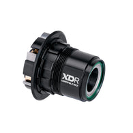 XDR Freehub