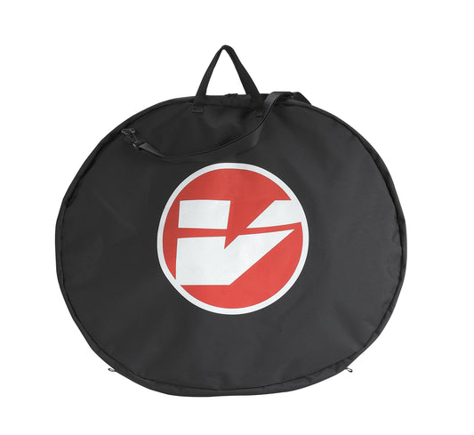 Vision Wheel Bag