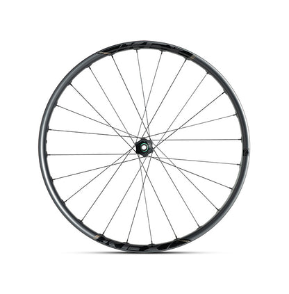 KFX Boost 29" Wheelset