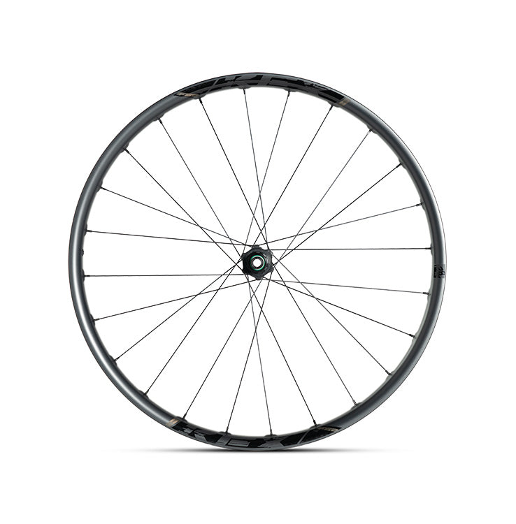 KFX Boost 29" Wheelset