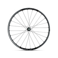 KFX Boost 29" Wheelset