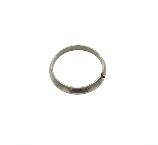 Compression Ring