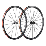 Team 30 Comp TL Wheelset