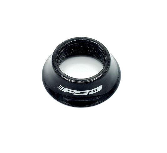 Orbit C50-CF Top Cover