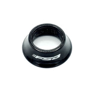 Orbit C50-CF Top Cover