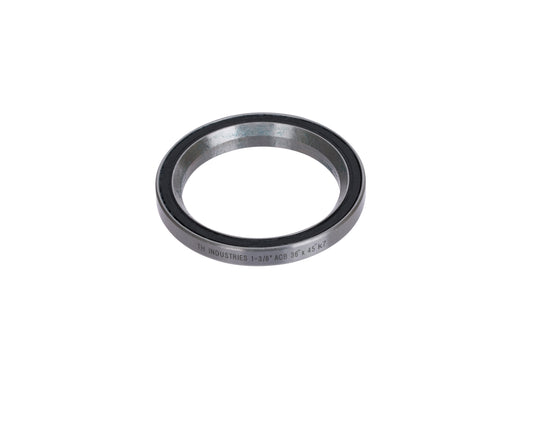 Micro ACB Bearing