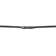 SL-K PRO Flat Handlebar