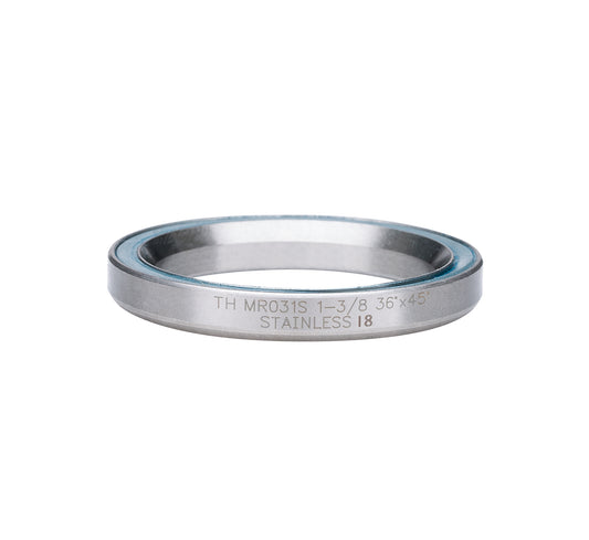 Stainless ACB Bearing