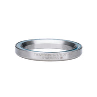 Stainless ACB Bearing