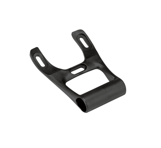 Metron 5D Computer Mount Standard