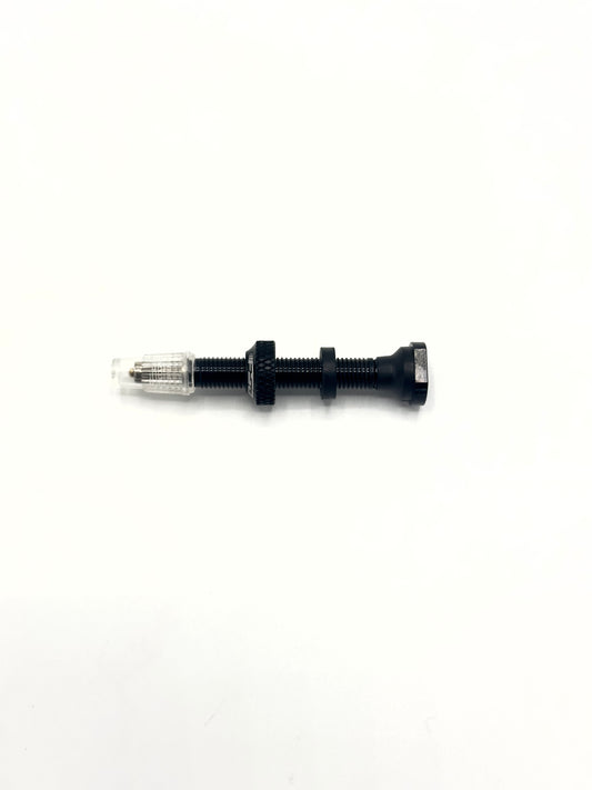 MTB Tubeless Valve Extender