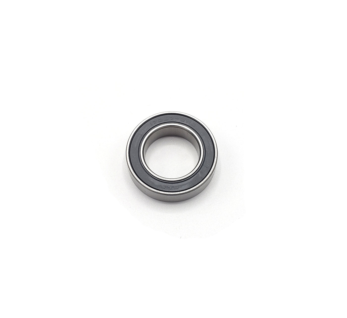 Rear Hub Bearing (NDS)