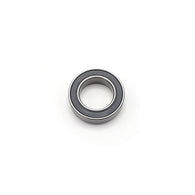 Rear Hub Bearing (NDS)