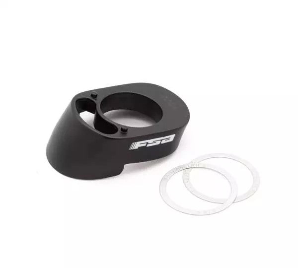 ACR Spacer for Cannondale Super6 Evo