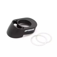 ACR Spacer for Cannondale Super6 Evo