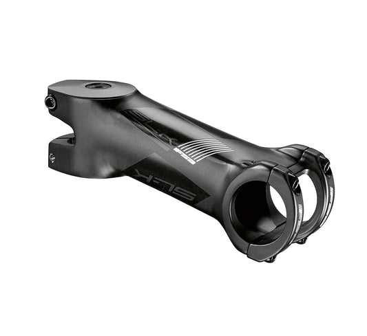 SL-K SCR Stem (-17°)