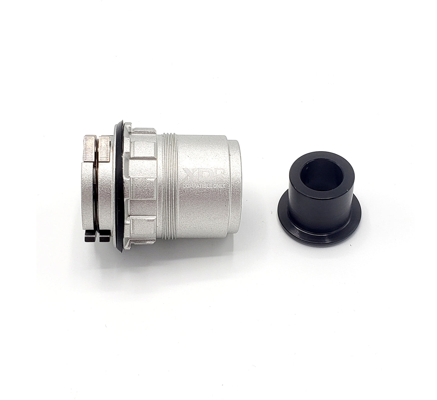 XDR Freehub