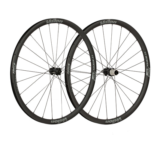 TriMax i23 Wheelset