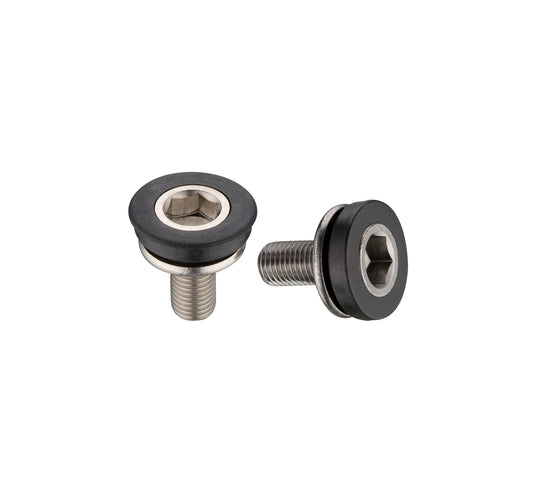 Crank Bolt M8