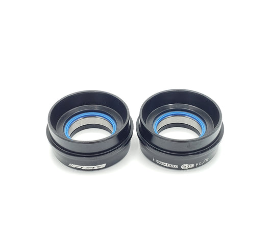 M3-BB30 to 24mm Bottom Bracket