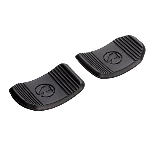 Mini Clip-on Armrest Pads