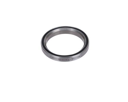 Micro ACB Bearing