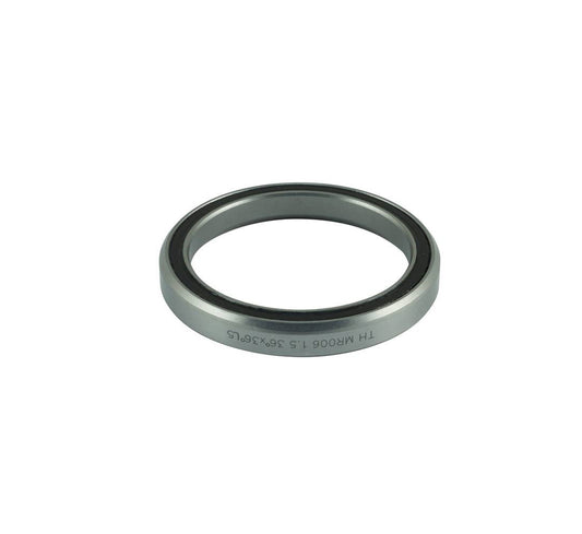 Micro ACB Bearing