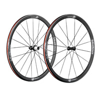 Team 35 Comp SL Wheelset