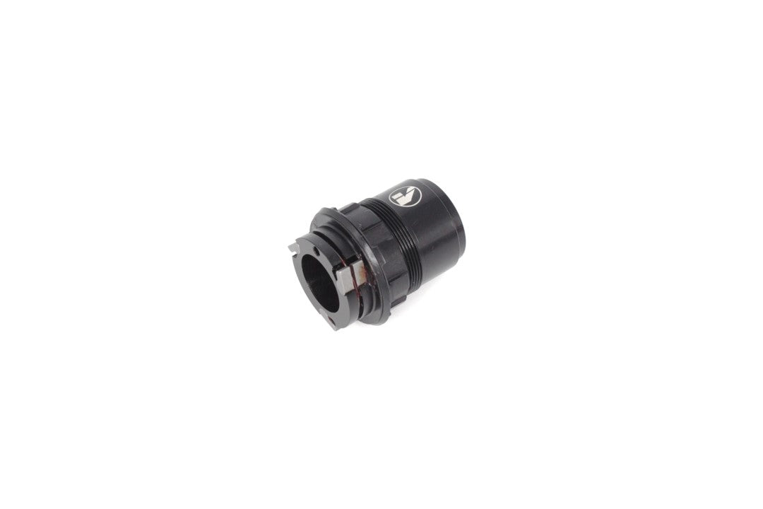 XDR Freehub