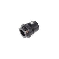 XDR Freehub