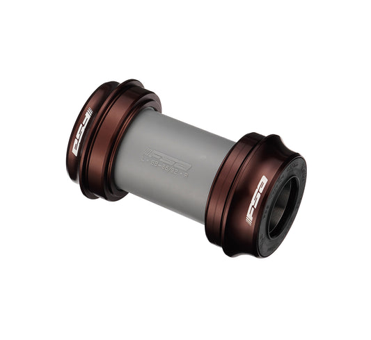 M3/46-PF30 to 24mm Bottom Bracket