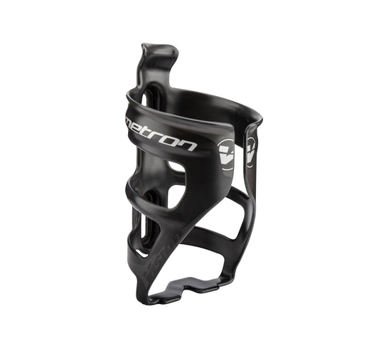 Metron High Grip Carbon Bottle Cage