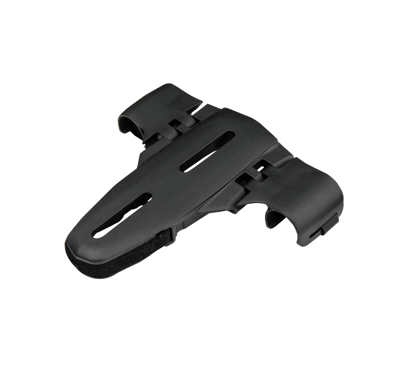 Metron Hydration Extension Mount