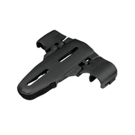 Metron Hydration Extension Mount