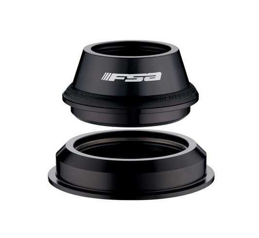 SX Pro Internal Headset