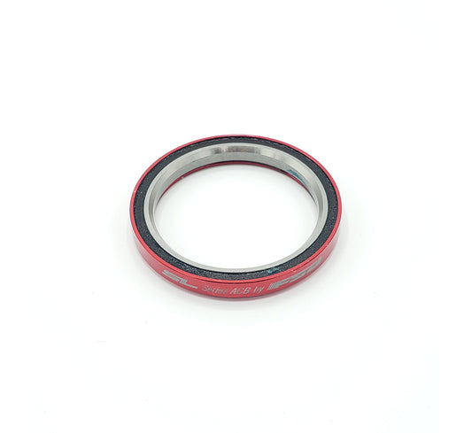 SL Hybrid ACB Bearing