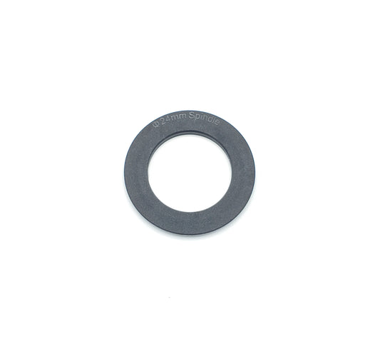 BB86 Bearing Cover