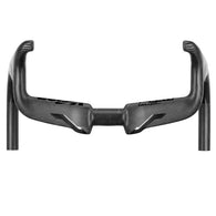 Metron Track Handlebar