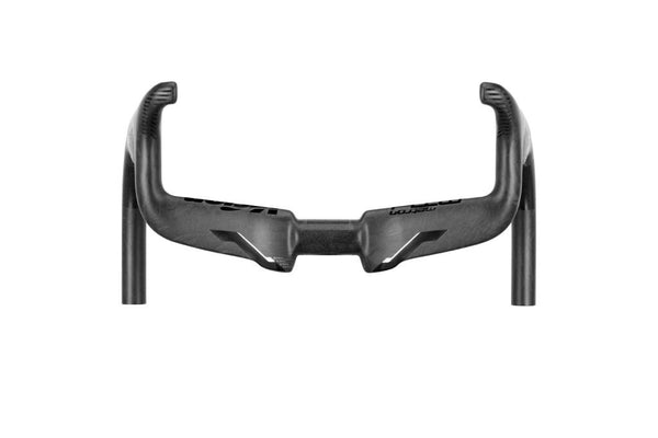 Metron Track Handlebar