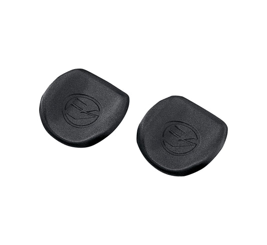 TFA Armrest Pads