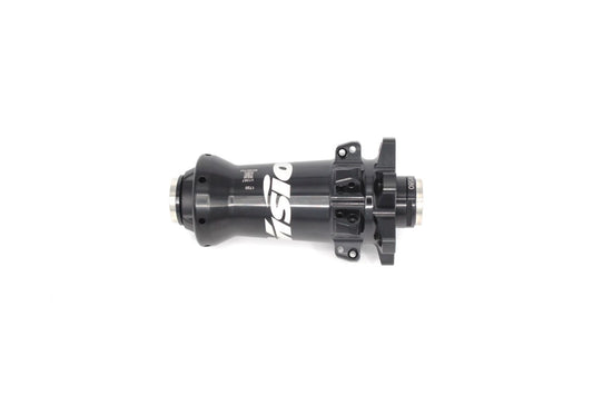 Metron SL Front Hub