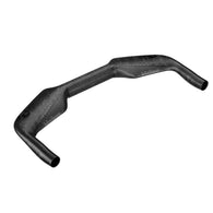 TriMax Carbon OS Base Bar