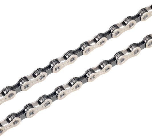 E-Bike 11sp Chain