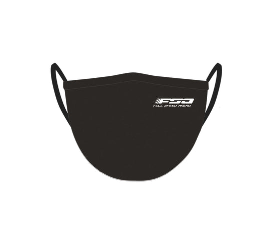 FSA Adult Face Mask