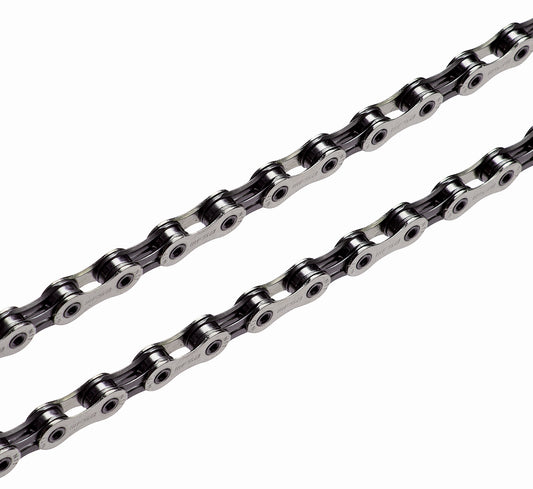 Team Issue 11sp Chain Pro